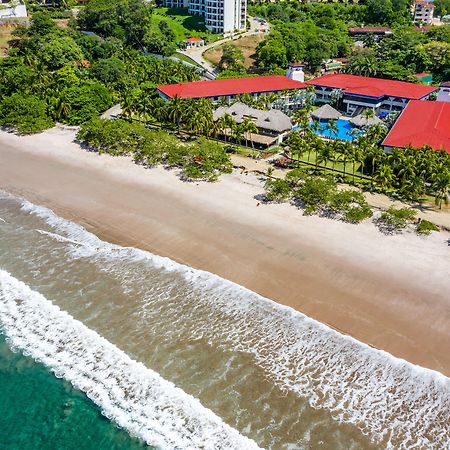 Margaritaville Beach Resort Playa Flamingo Εξωτερικό φωτογραφία