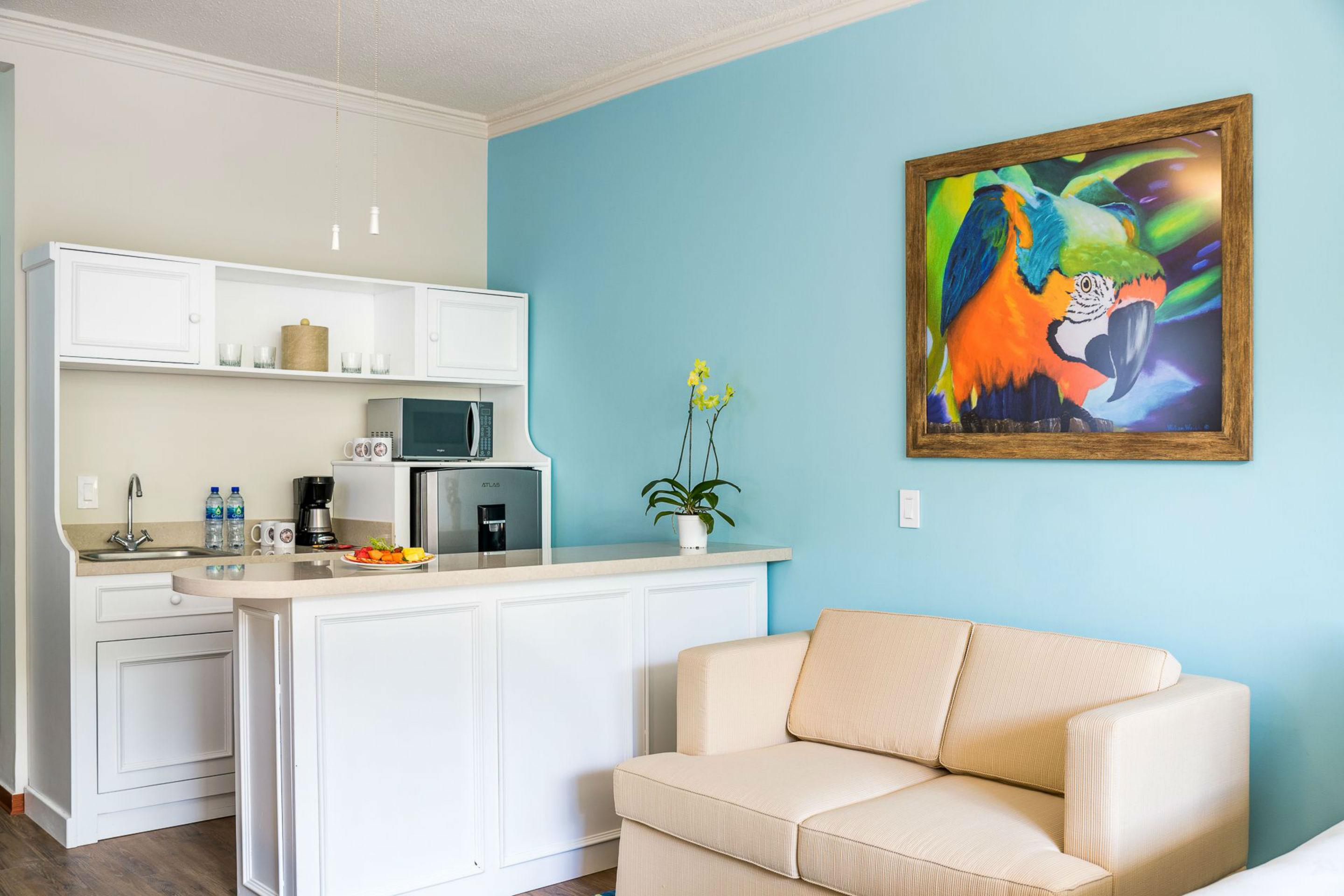 Margaritaville Beach Resort Playa Flamingo Εξωτερικό φωτογραφία