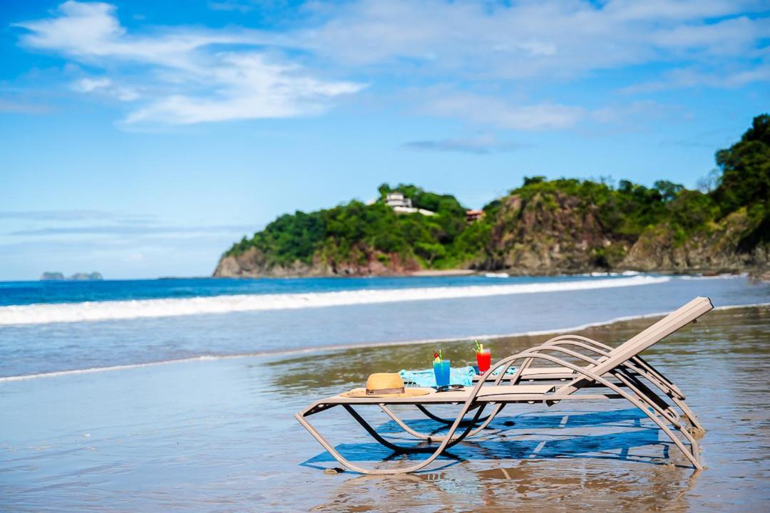 Margaritaville Beach Resort Playa Flamingo Εξωτερικό φωτογραφία