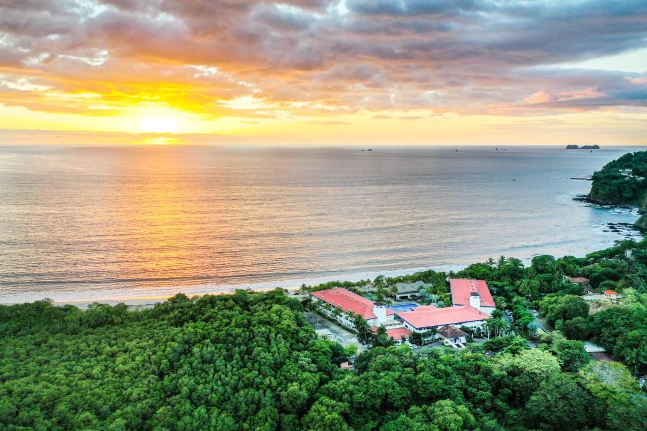 Margaritaville Beach Resort Playa Flamingo Εξωτερικό φωτογραφία
